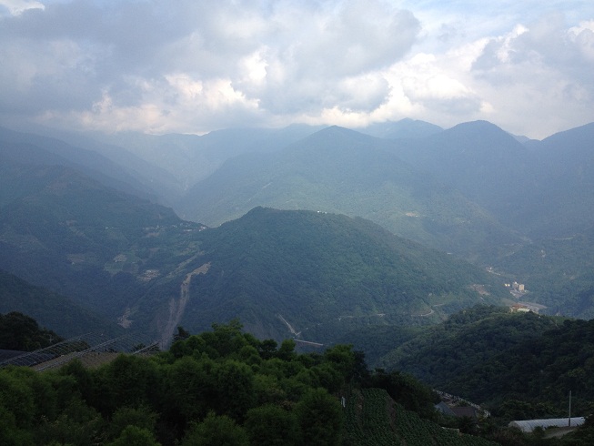 «ö¦¹¦b·sµøµ¡ÂsÄý¹Ï¤ù