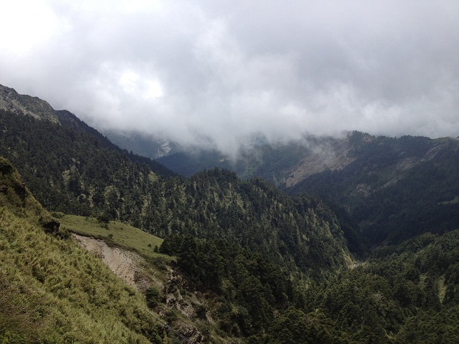 «ö¦¹¦b·sµøµ¡ÂsÄý¹Ï¤ù