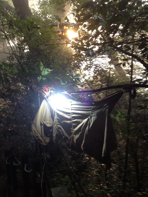 «ö¦¹¦b·sµøµ¡ÂsÄý¹Ï¤ù