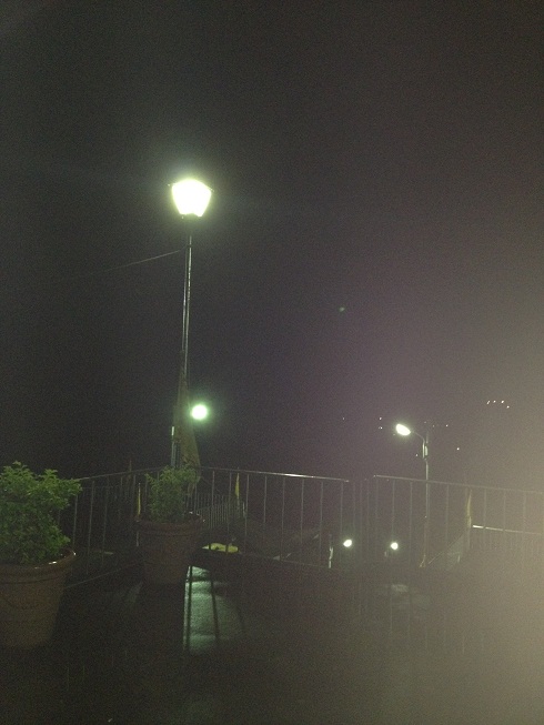 «ö¦¹¦b·sµøµ¡ÂsÄý¹Ï¤ù