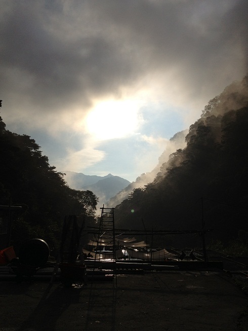 «ö¦¹¦b·sµøµ¡ÂsÄý¹Ï¤ù