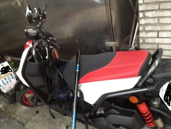 «ö¦¹¦b·sµøµ¡ÂsÄý¹Ï¤ù