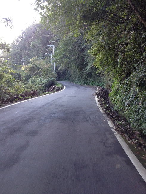 «ö¦¹¦b·sµøµ¡ÂsÄý¹Ï¤ù