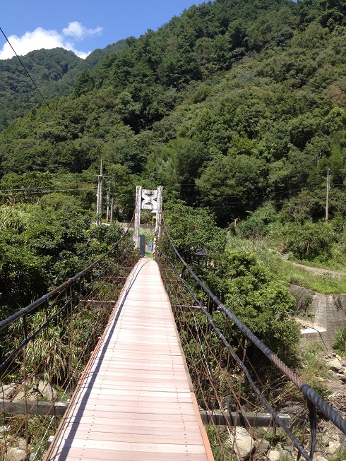 «ö¦¹¦b·sµøµ¡ÂsÄý¹Ï¤ù