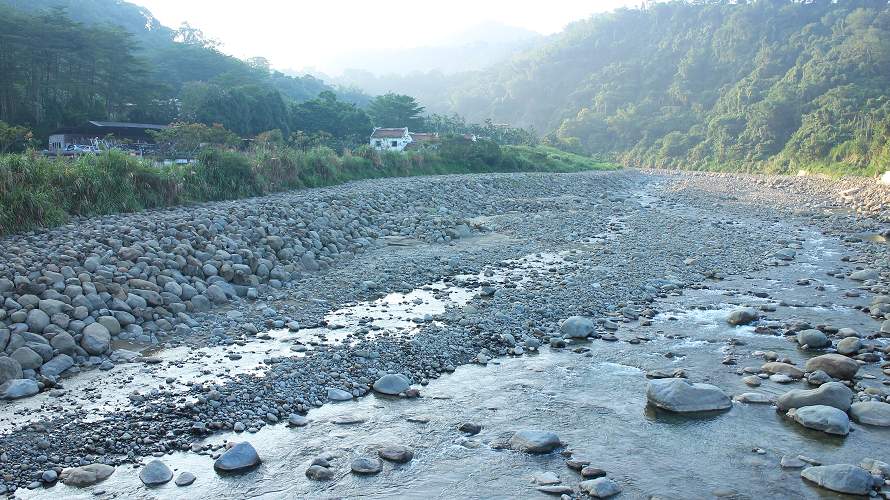 «ö¦¹¦b·sµøµ¡ÂsÄý¹Ï¤ù