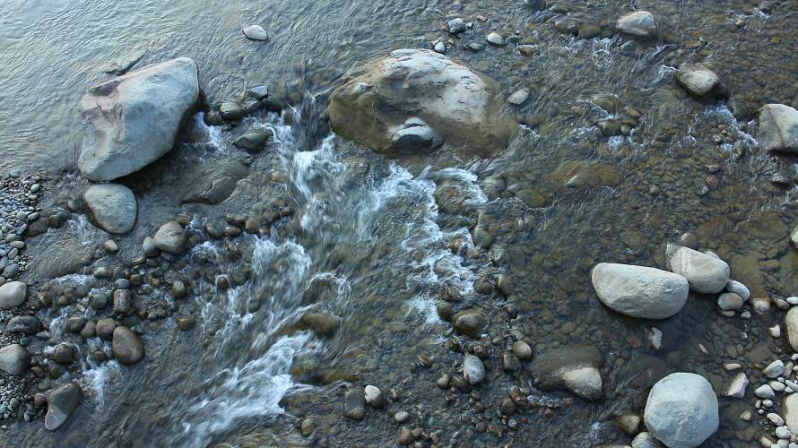 «ö¦¹¦b·sµøµ¡ÂsÄý¹Ï¤ù