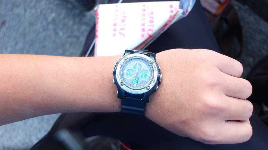 «ö¦¹¦b·sµøµ¡ÂsÄý¹Ï¤ù