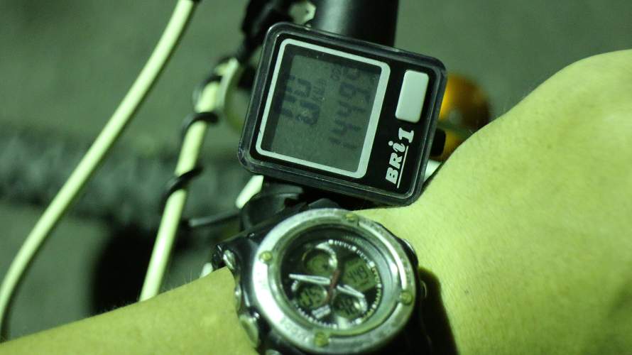 «ö¦¹¦b·sµøµ¡ÂsÄý¹Ï¤ù