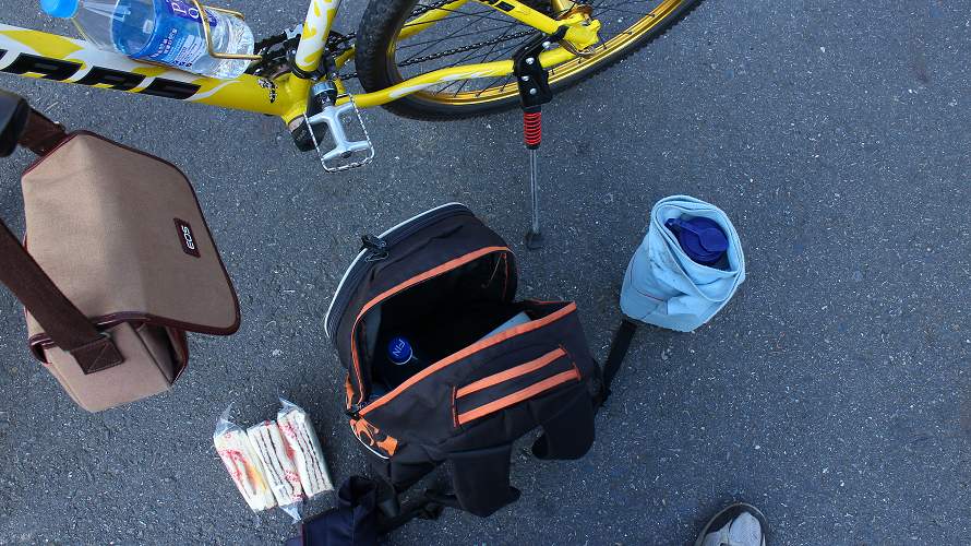 «ö¦¹¦b·sµøµ¡ÂsÄý¹Ï¤ù