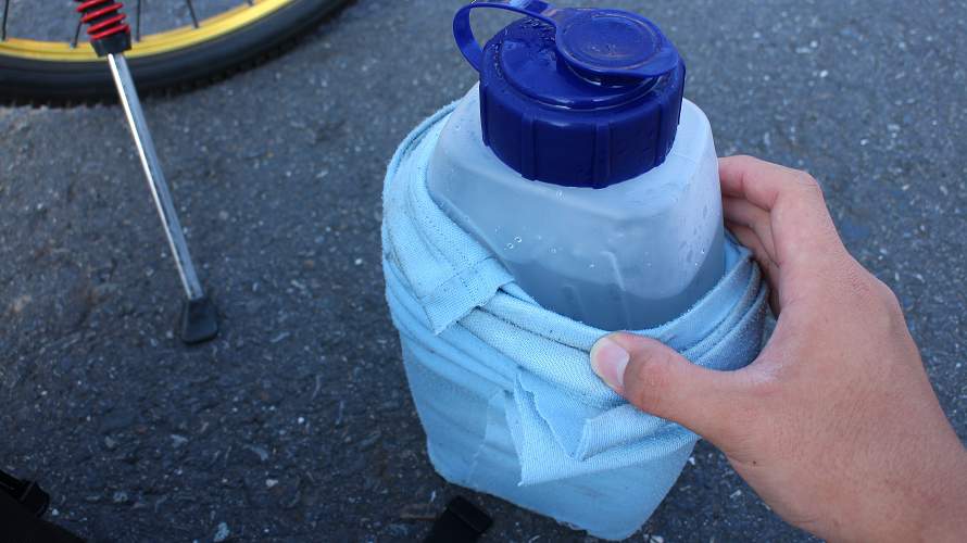 «ö¦¹¦b·sµøµ¡ÂsÄý¹Ï¤ù