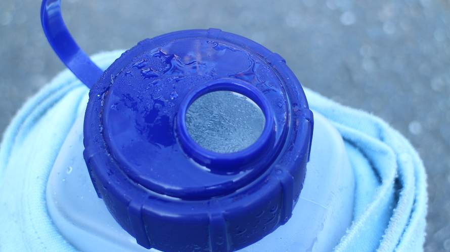 «ö¦¹¦b·sµøµ¡ÂsÄý¹Ï¤ù