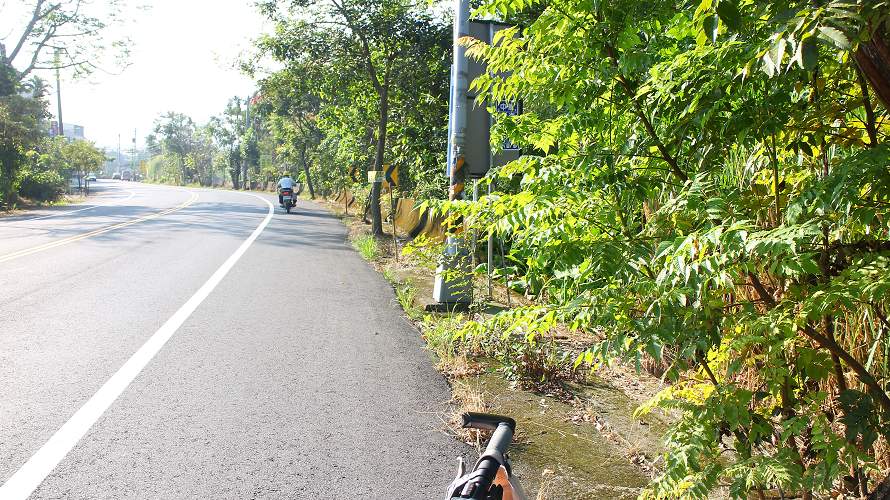 «ö¦¹¦b·sµøµ¡ÂsÄý¹Ï¤ù