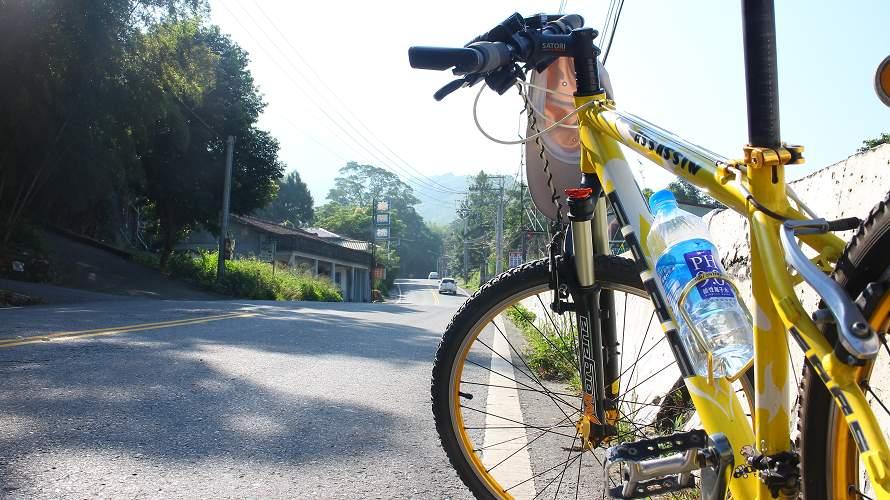 «ö¦¹¦b·sµøµ¡ÂsÄý¹Ï¤ù