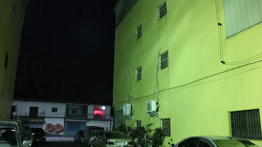 «ö¦¹¦b·sµøµ¡ÂsÄý¹Ï¤ù