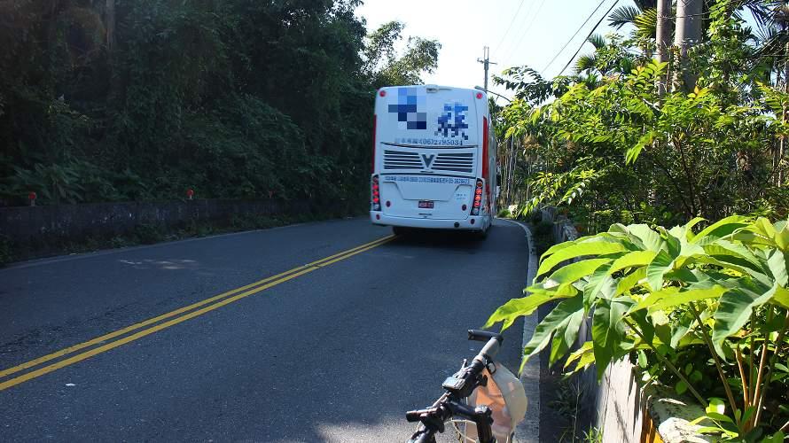 «ö¦¹¦b·sµøµ¡ÂsÄý¹Ï¤ù