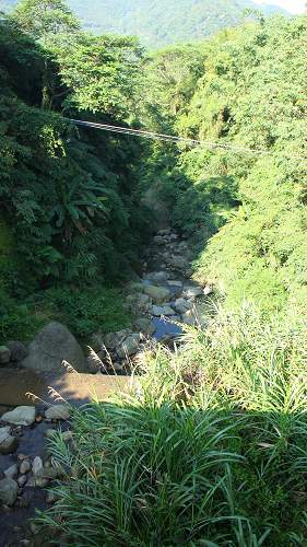 «ö¦¹¦b·sµøµ¡ÂsÄý¹Ï¤ù