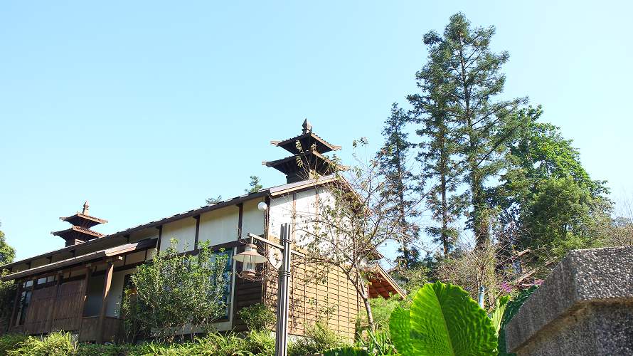 «ö¦¹¦b·sµøµ¡ÂsÄý¹Ï¤ù