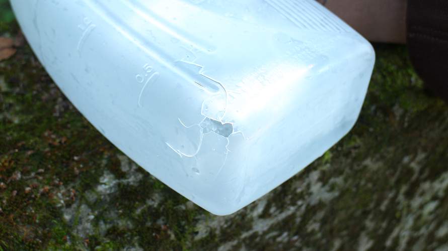 «ö¦¹¦b·sµøµ¡ÂsÄý¹Ï¤ù