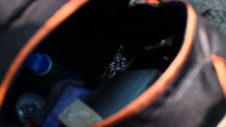 «ö¦¹¦b·sµøµ¡ÂsÄý¹Ï¤ù