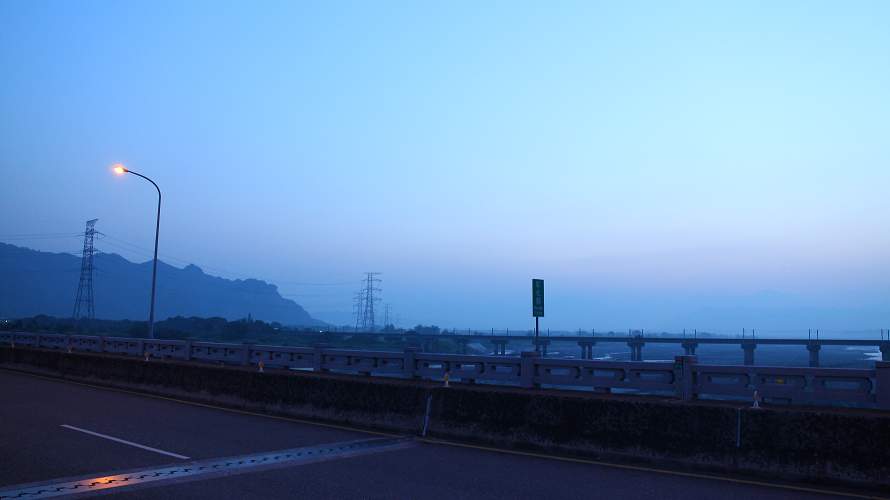 «ö¦¹¦b·sµøµ¡ÂsÄý¹Ï¤ù