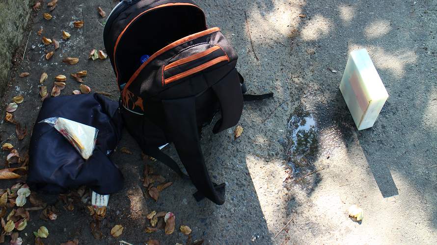 «ö¦¹¦b·sµøµ¡ÂsÄý¹Ï¤ù