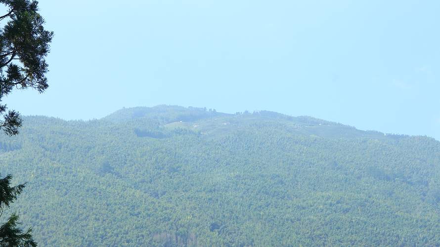 «ö¦¹¦b·sµøµ¡ÂsÄý¹Ï¤ù