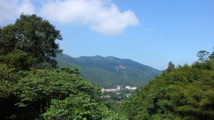 «ö¦¹¦b·sµøµ¡ÂsÄý¹Ï¤ù