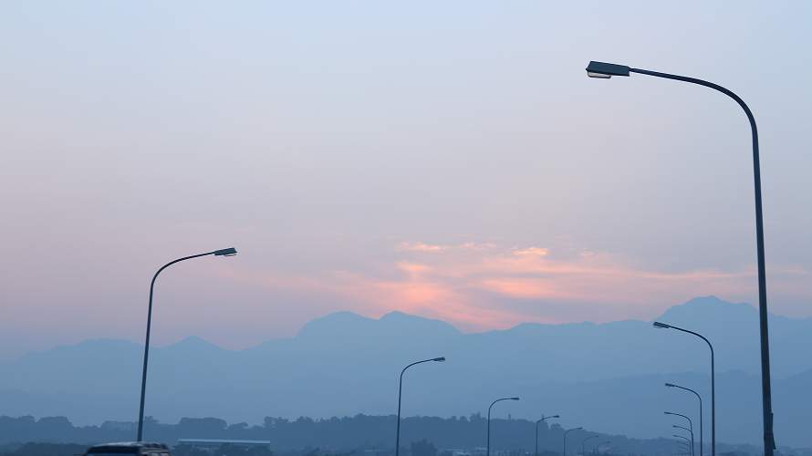 «ö¦¹¦b·sµøµ¡ÂsÄý¹Ï¤ù