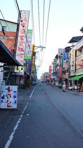 «ö¦¹¦b·sµøµ¡ÂsÄý¹Ï¤ù