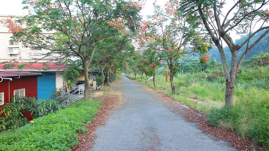 «ö¦¹¦b·sµøµ¡ÂsÄý¹Ï¤ù