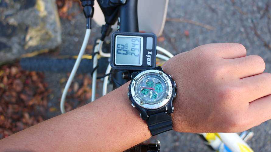 «ö¦¹¦b·sµøµ¡ÂsÄý¹Ï¤ù