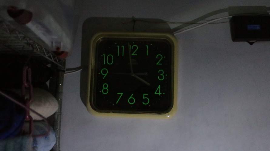 «ö¦¹¦b·sµøµ¡ÂsÄý¹Ï¤ù