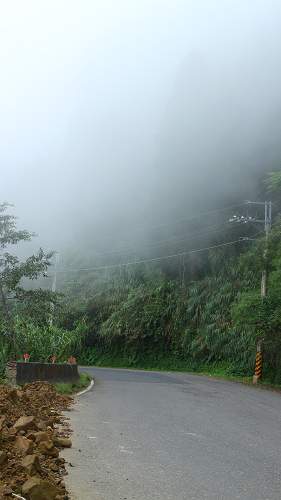 «ö¦¹¦b·sµøµ¡ÂsÄý¹Ï¤ù