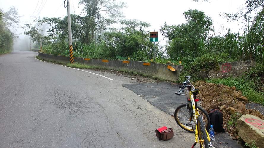 «ö¦¹¦b·sµøµ¡ÂsÄý¹Ï¤ù