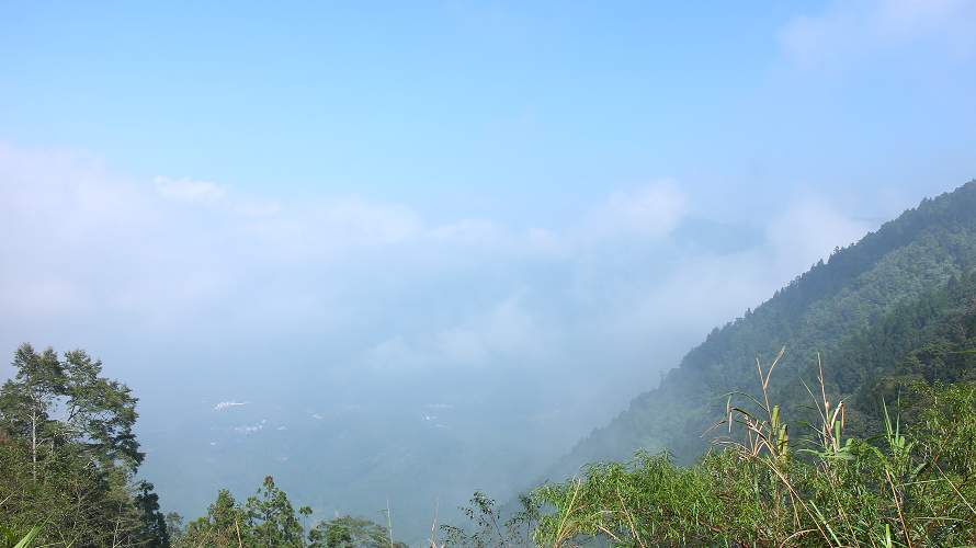 «ö¦¹¦b·sµøµ¡ÂsÄý¹Ï¤ù