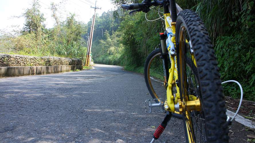 «ö¦¹¦b·sµøµ¡ÂsÄý¹Ï¤ù