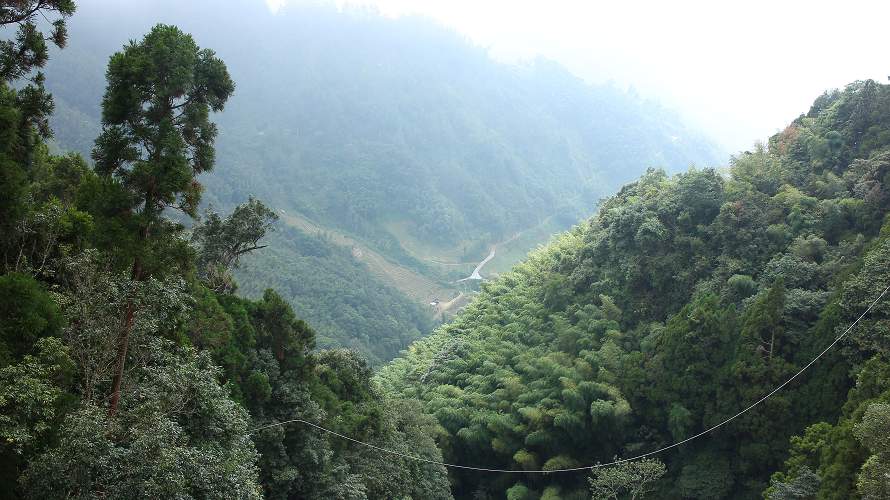 «ö¦¹¦b·sµøµ¡ÂsÄý¹Ï¤ù