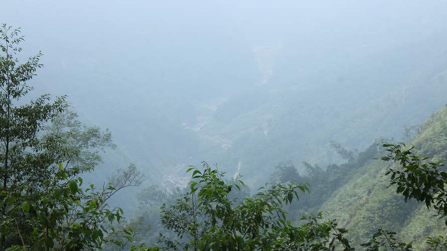 «ö¦¹¦b·sµøµ¡ÂsÄý¹Ï¤ù