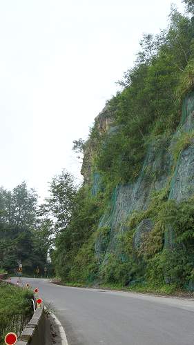 «ö¦¹¦b·sµøµ¡ÂsÄý¹Ï¤ù