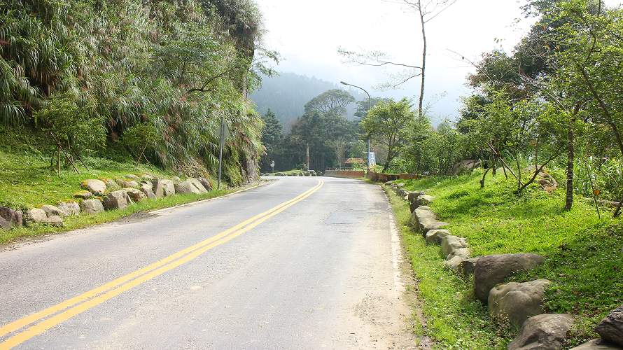 «ö¦¹¦b·sµøµ¡ÂsÄý¹Ï¤ù