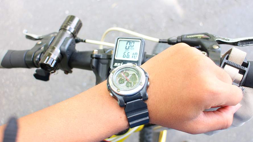 «ö¦¹¦b·sµøµ¡ÂsÄý¹Ï¤ù