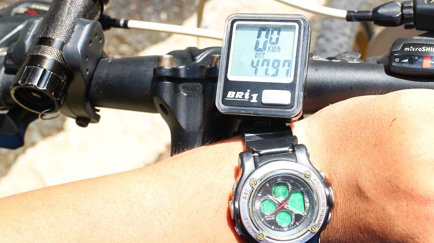 «ö¦¹¦b·sµøµ¡ÂsÄý¹Ï¤ù