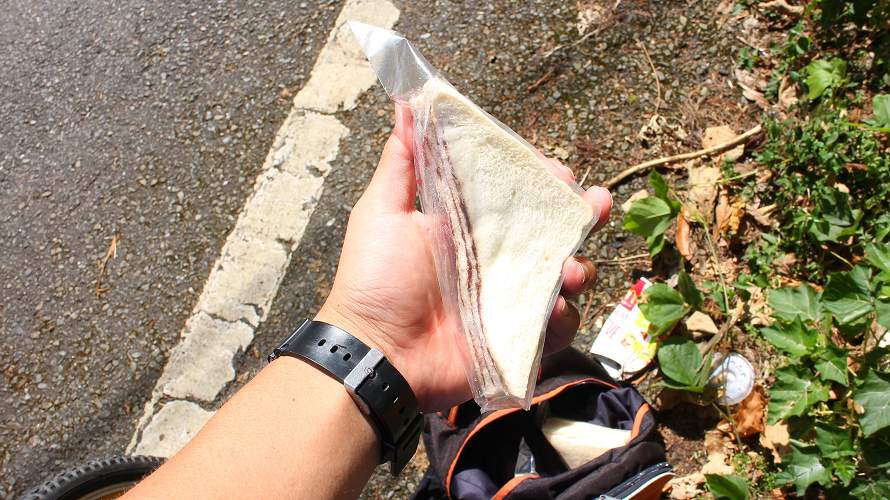 «ö¦¹¦b·sµøµ¡ÂsÄý¹Ï¤ù