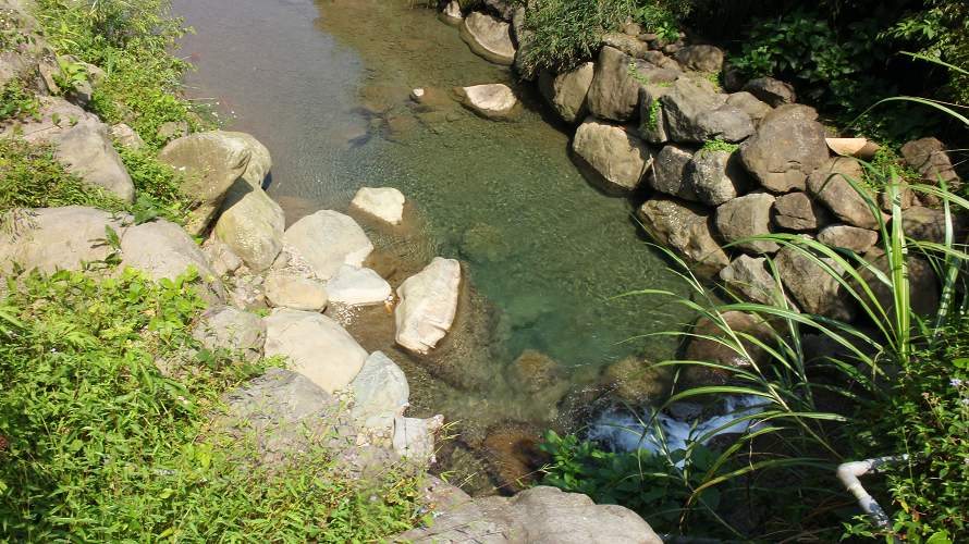 «ö¦¹¦b·sµøµ¡ÂsÄý¹Ï¤ù