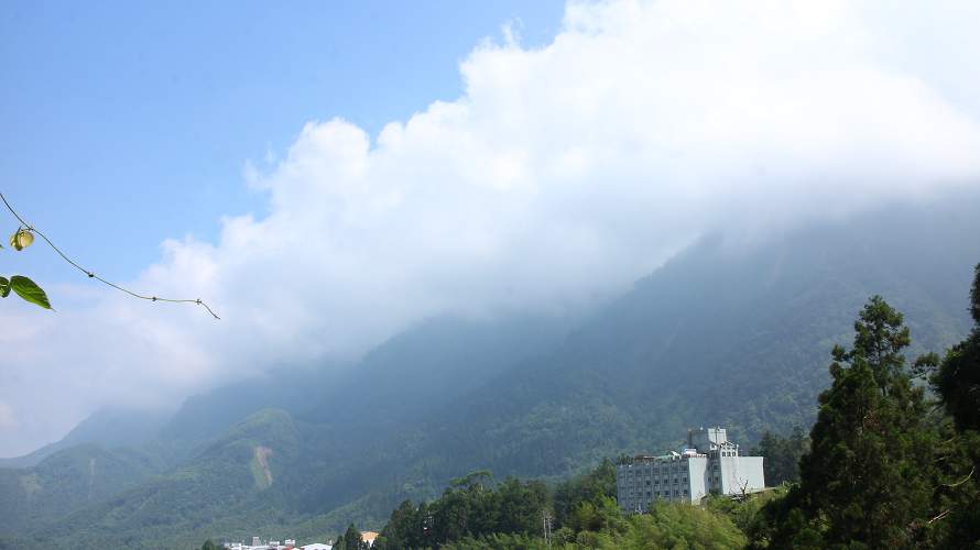 «ö¦¹¦b·sµøµ¡ÂsÄý¹Ï¤ù