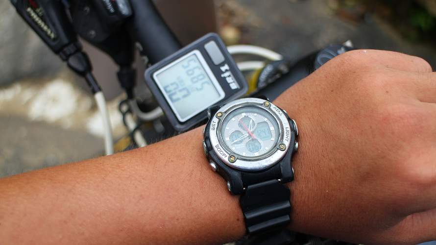 «ö¦¹¦b·sµøµ¡ÂsÄý¹Ï¤ù