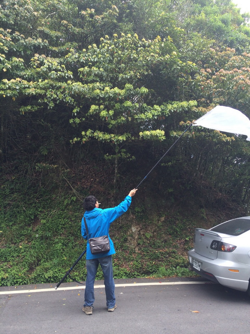 «ö¦¹¦b·sµøµ¡ÂsÄý¹Ï¤ù