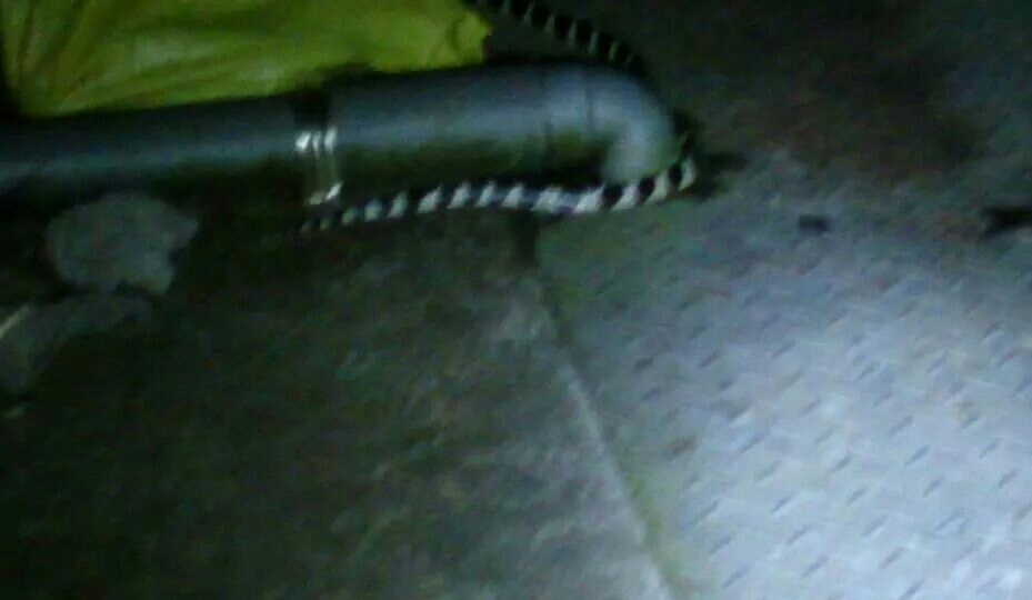 «ö¦¹¦b·sµøµ¡ÂsÄý¹Ï¤ù