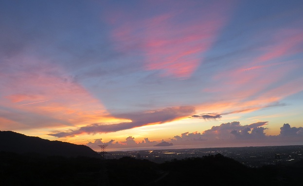 «ö¦¹¦b·sµøµ¡ÂsÄý¹Ï¤ù