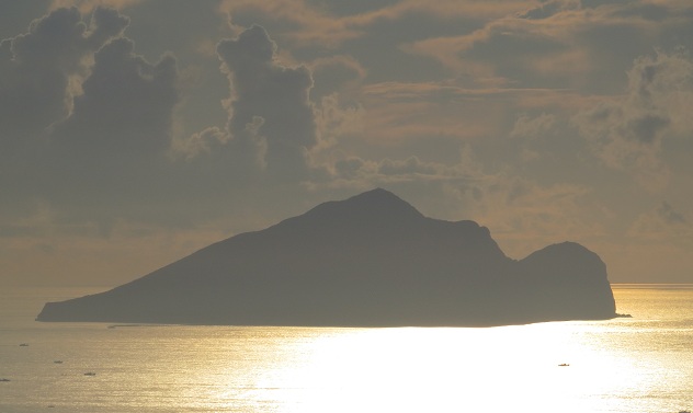 «ö¦¹¦b·sµøµ¡ÂsÄý¹Ï¤ù